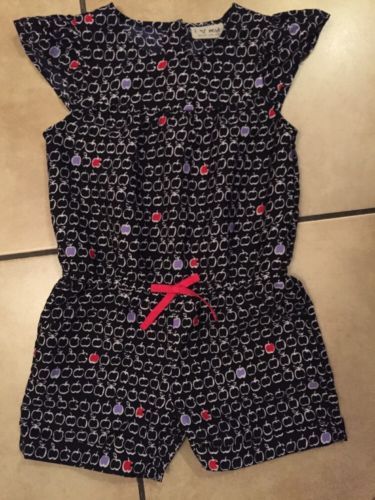 adidas tracksuit women's amazon